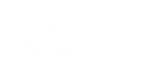 Kysnoj AI logo